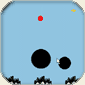 boynmcii.gif (1555 Byte)